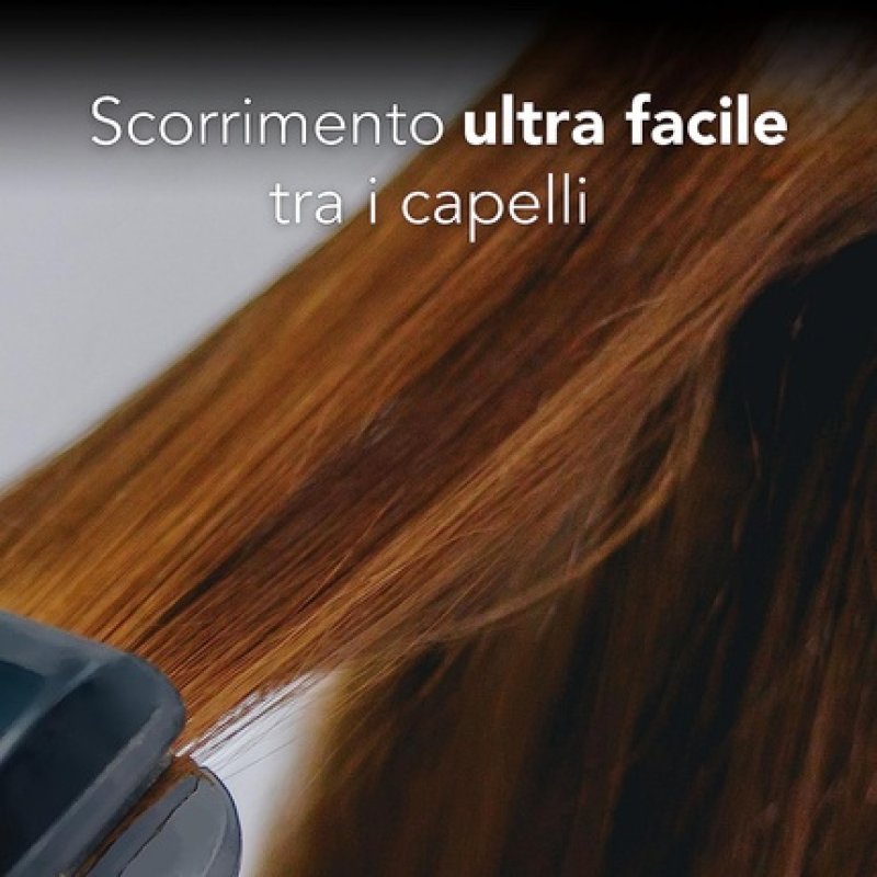 Gama Italy Professional G-Style Oxy-Active Iht Classic 246g