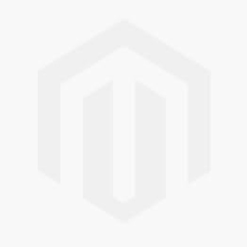 GA.MA Mini Hair Straightener