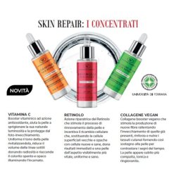 LR Company Vitamin C Skin Repair 30ml