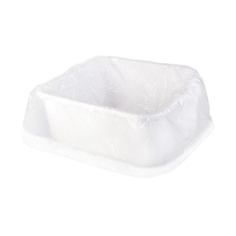 Beautene Coprivaschetta