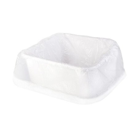 Beautene Coprivaschetta