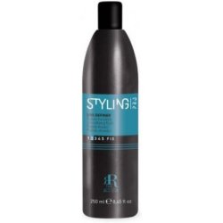 RR Styling Line Liss PRO Definer Smoothing Fluid 250ml
