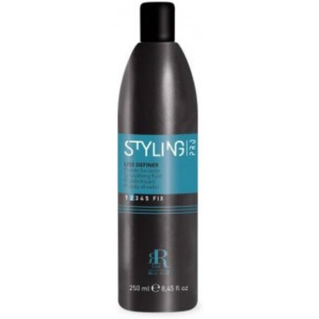 RR Styling Line Liss PRO Definer Smoothing Fluid 250ml