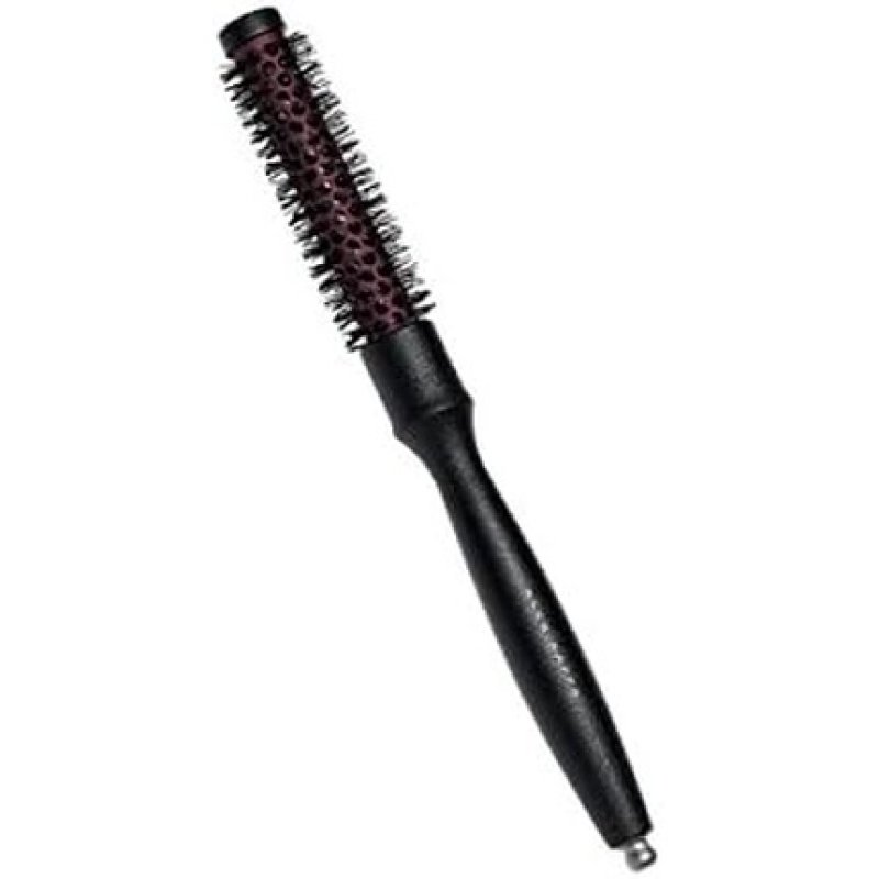 Acca Kappa Thermal Brush Grip Gloss Diameter 16