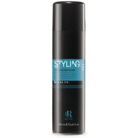 RR Line Styling PRO Thermo Protector 250ml Thermal Spray