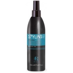 RR Line Real Star Styling Pro Shine Anti-Frizz Polishing Spray 150ml