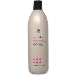Shampoo Color Star 1000ml RR Real Star
