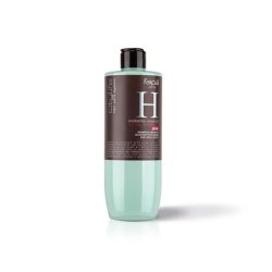 Citylife Hydrating Shampoo Argan 400ml
