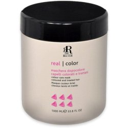 Mask dopocolore Color Star 1000ml RR Real Star
