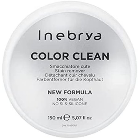 Stain Remover New Formula for Skin 150ml