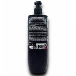 Citylife Keratin Cream 500ml