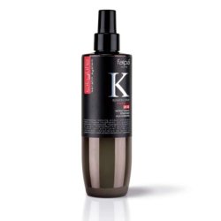 Faipa Citylife Keratin Restructuring Spray 250ml