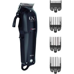 Gama Italy Professional GC910 Xpert SM0181 Cordless Hair Clipper