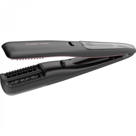 Gama Finish Pro Sm2101 Split End Hair Trimmer