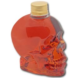 Bandido Classic Perfumed Cologne 400ml Splash Men's Aftershave