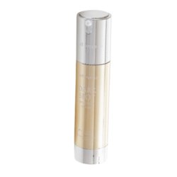 Cellhappyco Dark Spot Solution Cream 50g