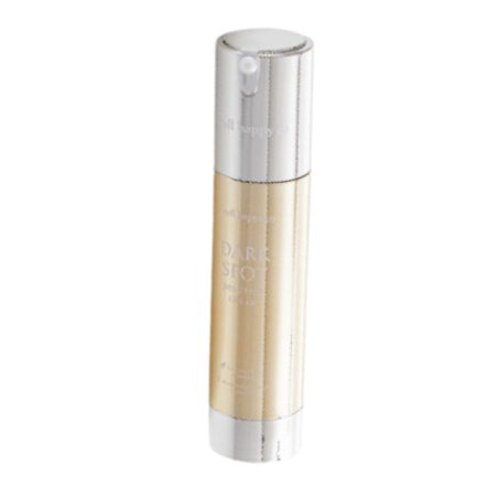 Cellhappyco Dark Spot Solution Cream 50g