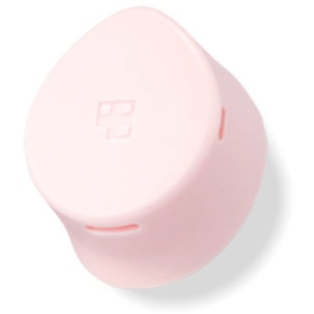 Medicube Medicube Ager Booster Pro Pink Bear Head Case