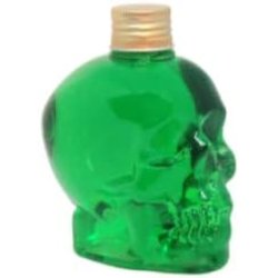 Bandido Perfumed Cologne Amsterdam 400ml