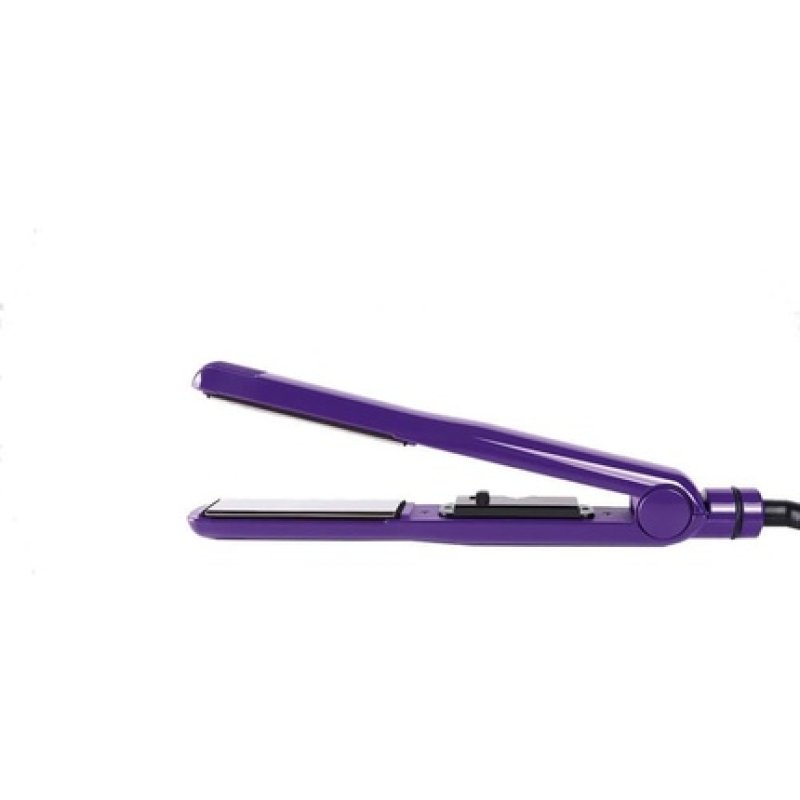 Perfect Beauty Plaque Sweet Colors Lilac Standard