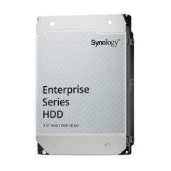4TB Synology HDD HAT5320-4T SATA HDD