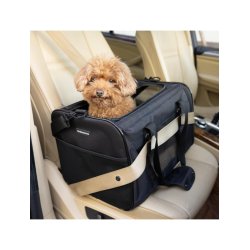 Nordic paws - Ziggy Carrier Bag - L