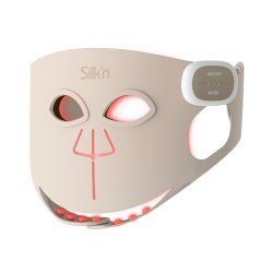 Silk'n - LED Face Mask Pro
