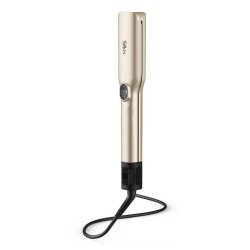 Silk'n - SilkyAir Trinity 3-in-1 Straightener