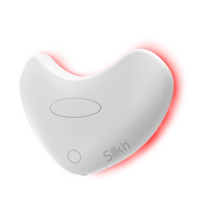 Silk'n - Facial LED Lip Mask EMS LLM1PE1001