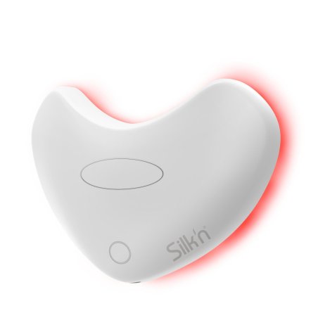Silk'n - Facial LED Lip Mask EMS LLM1PE1001