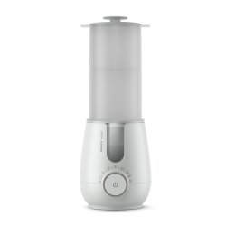 Philips Avent - Premium 2-in-1 warmer & sterilizer
