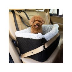 Nordic paws - Sally Carseat - 56 x 40 x 35 cm