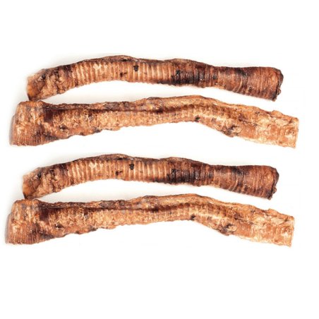 Snack´it - Beef Trachea - 40cm - 1kg