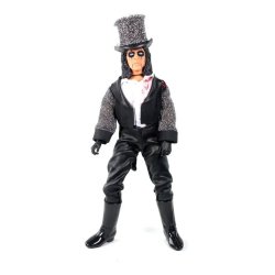Alice Cooper Action Figure Alice Cooper 20 cm