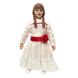 Annabelle Action Figure Annabelle 20 cm