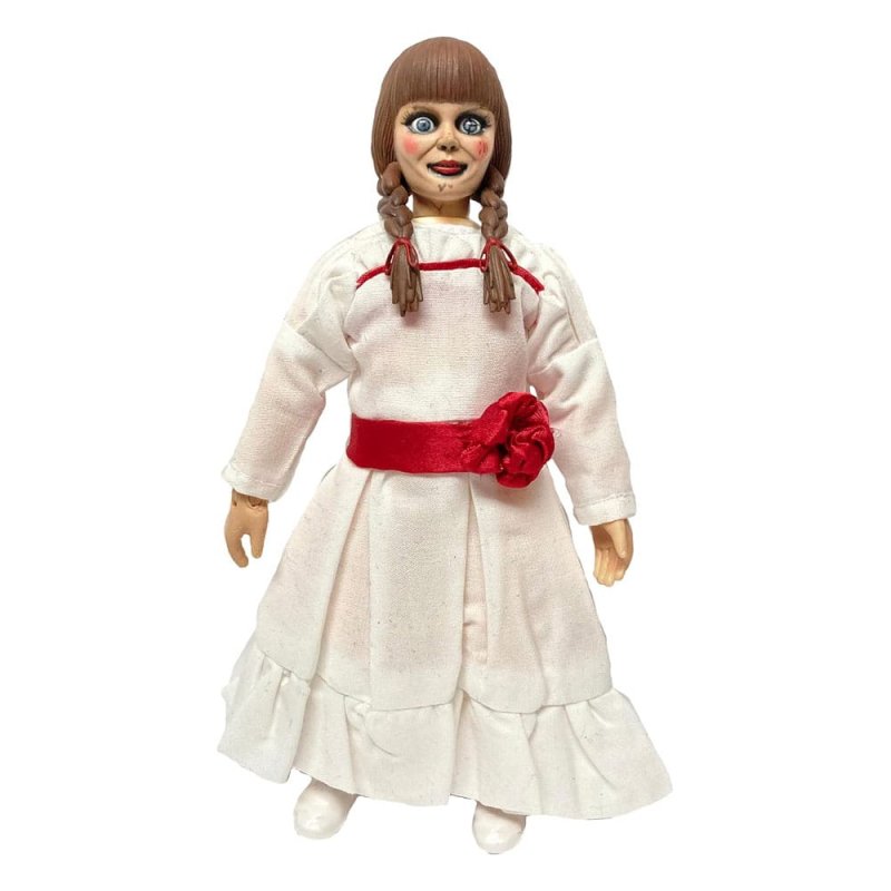 Annabelle Action Figure Annabelle 20 cm