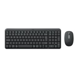 MK250 GRAPHITE - ESP - MEDITER-412