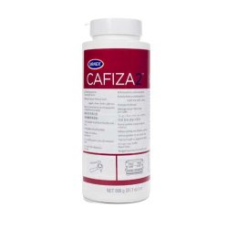 Urnex Cafiza2 Tablette de nettoyage