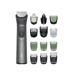 Philips All-in-One Trimmer 7000 Series MG7921/15 Tondeuse 15-en-1