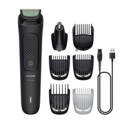 Philips All-in-One Trimmer 3000 Series MG3935/15 7-in-1 trimmer
