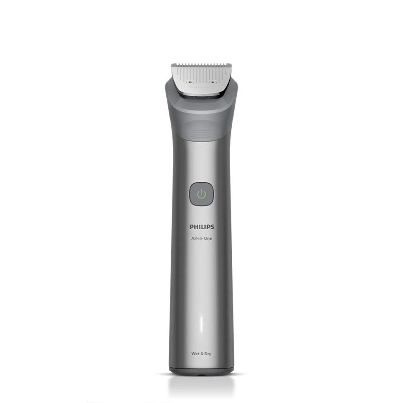 Philips All-in-One Trimmer 5000 Series MG5921/15 Tondeuse 10-en-1
