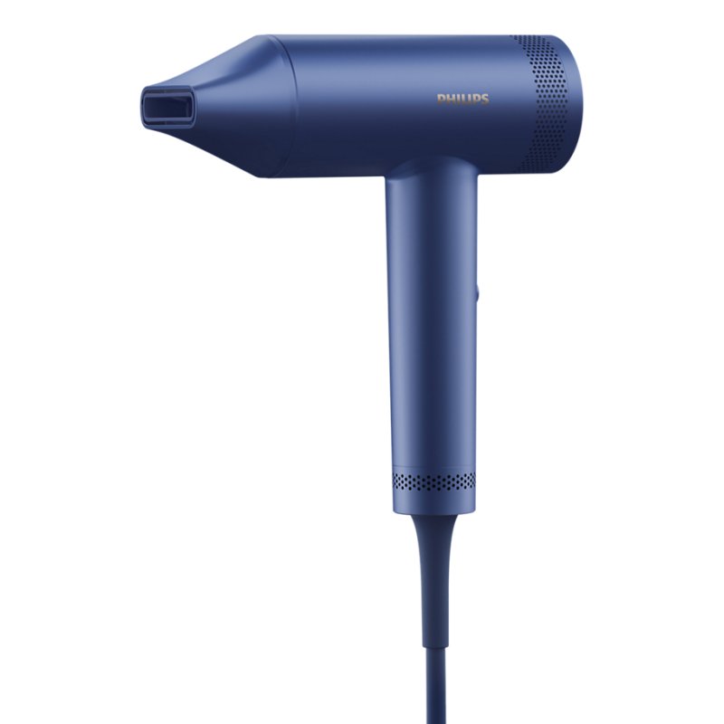 Philips 8000 series Hair Dryer BHD839/10 Sèche-cheveux avec ThermoShield Advanced