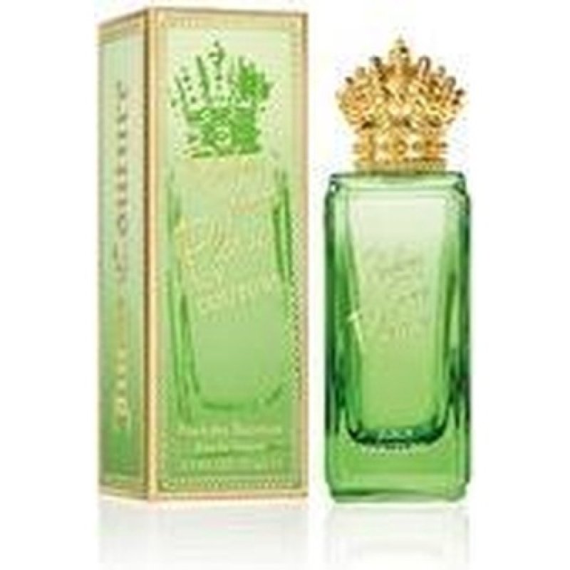 Juicy Couture compatible -  Palm Trees Please Rock The Rainbow EDT 75 ml