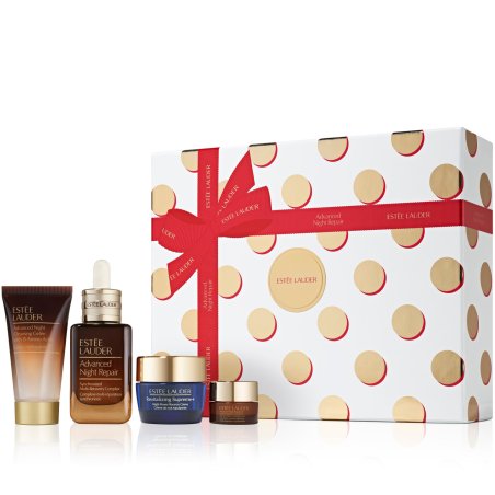 Estée Lauder G98XY5000 face & body skin care set