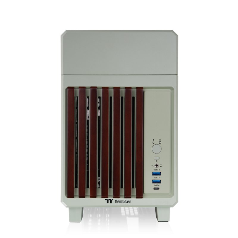 TR100 WS (hellgrün)