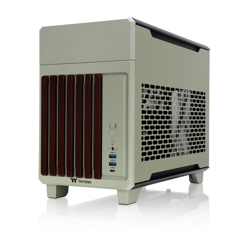 TR100 WS (hellgrün)