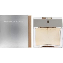 Michael Kors Eau De Parfum Spray 100ml