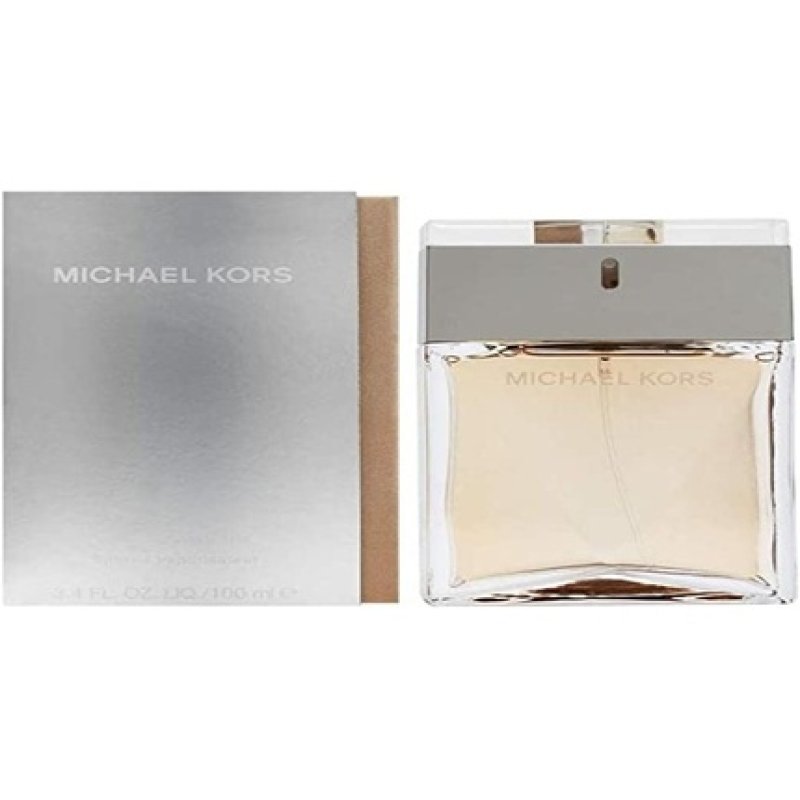 Michael Kors Eau De Parfum Spray 100ml