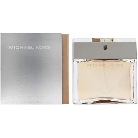 Michael Kors Eau De Parfum Spray 100ml