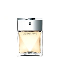 Michael Kors Signature Eau De Parfum 30ml